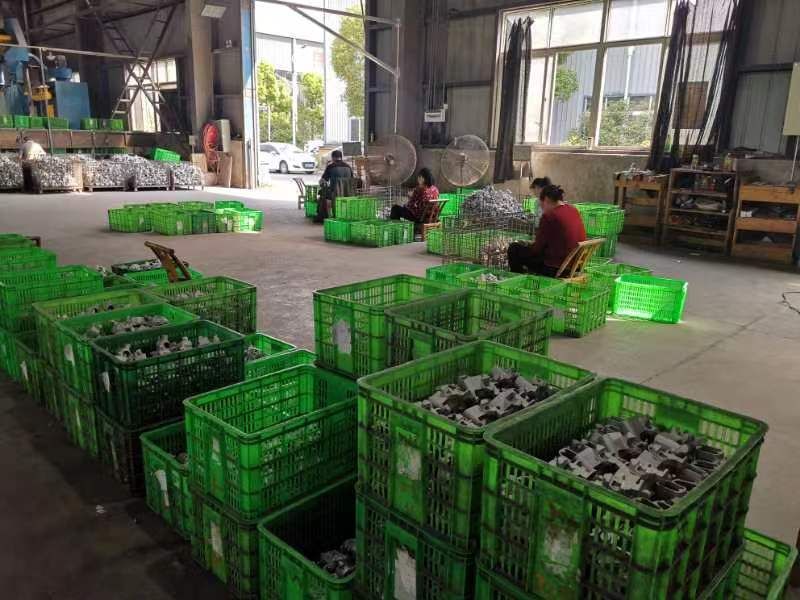 廠房、車間及辦公室圖片